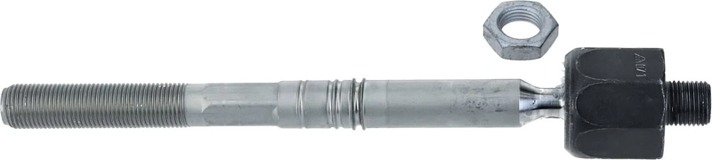 Inner Tie Rod Left and right LEMFORDER
